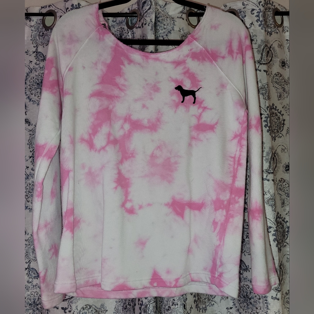 VS Pink small